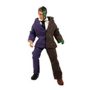 Mego 50th Anniversary DC World Greatset Series 8-Inch Action Figure - Select Figure(s)