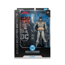 McFarlane Toys DC Collector Edition 7-Inch Scale Action Figure - Select Figure(s)