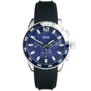 Hugo Boss Men's HB-2033