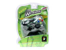 Intec Xbox Mini Wireless Controller (Xbox)