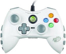 Aftermarket Xbox 360 Controller (Xbox 360)