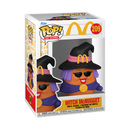 Pop! McDonald's: Witch McNugget