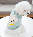 Dog clothes