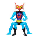 Masters of the Universe Origins Action Figure - Select Figure(s)