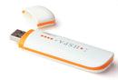 3G Dual-Frequency USB Modem