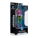 McFarlane Toys DC Multiverse 7-Inch Scale Action Figure - Select Figure(s)