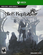 NieR Replicant ver.1.22474487139... (Xbox One/Xbox Series X)