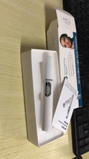 Blue Light Acne Laser Pen