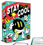 Stay Cool