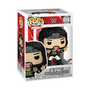 Funko Pop! WWE Vinyl Figures - Select Figure(s)
