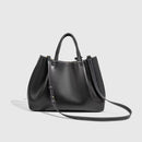 Leather Goods LuggagShoulder Bags And Crossbody