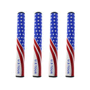 3.0 Golf Grip