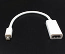 Mini DP to HDMI mini dp to hdmi cable mini displayport cable 1080P