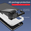 Apple AirPods Charging Case Black Edge Cover