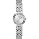 Guess Women's Treasure