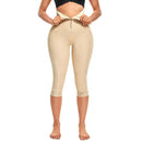 Waist Shaper Briefs