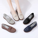 Women's Non-slip Casual Flat Shoes