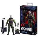 G.I. Joe Classified Series 6-Inch Action Figure - Select Figure(s)
