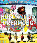 Hollywood Dreaming