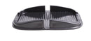 Car mobile phone non-slip mat