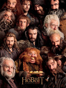 The Hobbit