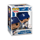 POP MLB: Dodgers – Mookie Betts