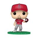 POP MLB: Angels – Mike Trout