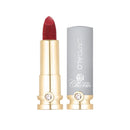 Lipstick set