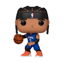 (PRE-ORDER) POP! NBA: Magic - Paolo Banchero
