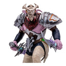 McFarlane Toys World of Warcraft 1:12 Posed Figure - Select Figure(s)