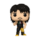 PREORDER (Estimated Arrival Q3 2024) POP WWE: Eddie Guerrero