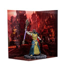 McFarlane Toys World of Warcraft 1:12 Posed Figure - Select Figure(s)