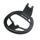 PS5 Steering Wheel PS5 Handle Accessories Steering Wheel
