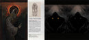 The Art of The Strain