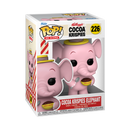 (PRE-ORDER) POP! AD ICON: Coco Krispies Elephant