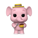 PREORDER (Estimated Arrival Q4 2024) POP AD ICON: Coco Krispies Elephant