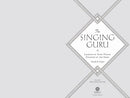 The Singing Guru