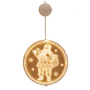 Christmas LED Room Decoration Lights