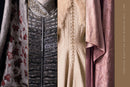 Game of Thrones: The Costumes
