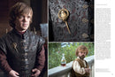 Game of Thrones: The Costumes