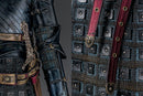 Game of Thrones: The Costumes