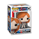 PREORDER (Estimated Arrival Q3 2024) POP Animation: BLEACH - Orihime Inoue