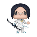 PREORDER (Estimated Arrival Q4 2024) POP Animation: BLEACH- Uryu (Common)