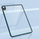 Transparent Acrylic iPad Air 4 Case