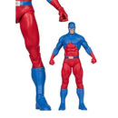 DC Direct 7-Inch Scale Wave 2 Action Figure with McFarlane Toys Digital Collectible - Select Figure(s)