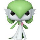 Pokemon Gardevoir Funko Pop! Vinyl Figure #1052