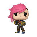 (PRE-ORDER) POP! TV: Arcane LoL S1- Vi