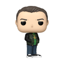 PREORDER (Estimated Arrival Q2 2024) POP TV: Succession S1 - Kendall Roy