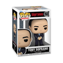 PREORDER (Estimated Arrival Q3 2024) POP TV: Sopranos- Tony
