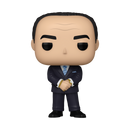 PREORDER (Estimated Arrival Q3 2024) POP TV: Sopranos- Set of 4 with Soft Protectors